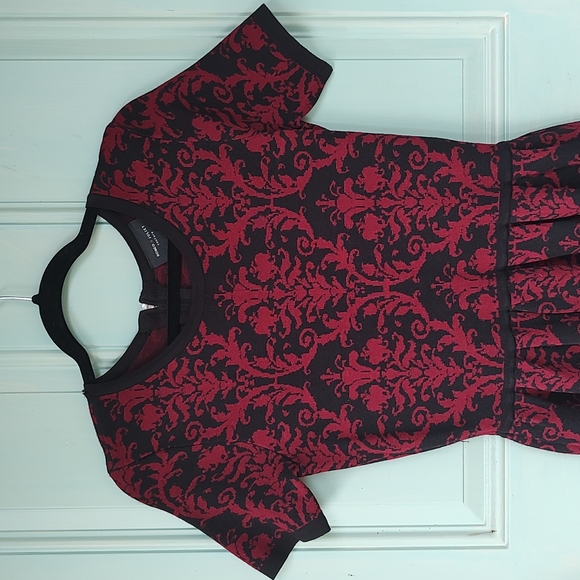 SOLD ELSEWHERE!!! - Picture 2 of 9